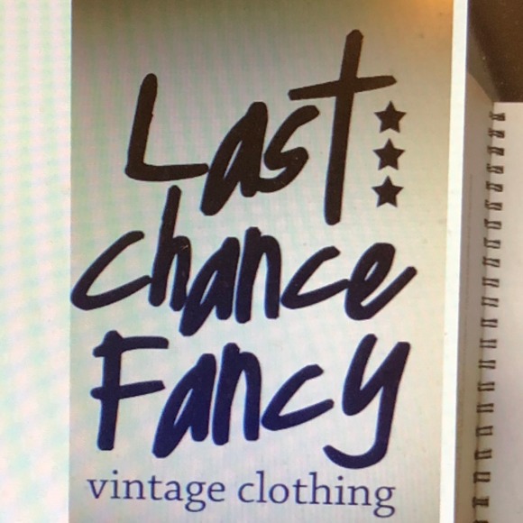 lcfvintage